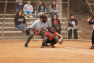 20120329085.jpg
